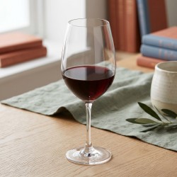 Стакан ZWIESEL 115587 FOR RED WINE (049498)