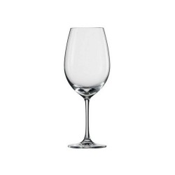 Стакан ZWIESEL 115587 FOR RED WINE (049498)