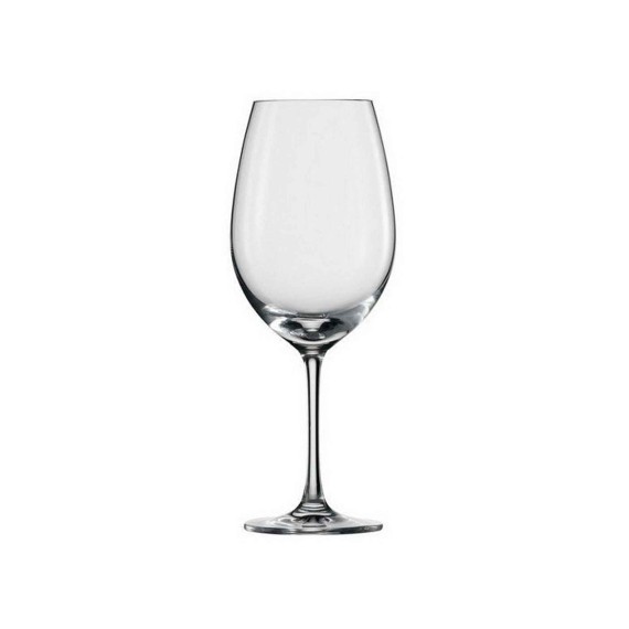 Стакан ZWIESEL 115587 FOR RED WINE (049498)