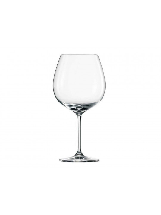 Cup ZWIESEL 115589 FOR RED WINE 049511