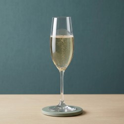 Стакан ZWIESEL 115590 FOR RED CHAMPAGNE (049535)