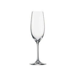 Стакан ZWIESEL 115590 FOR RED CHAMPAGNE (049535)