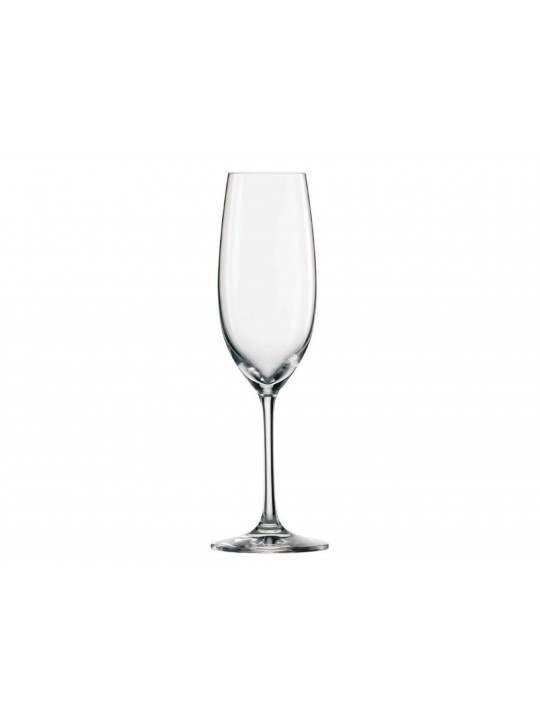 Стакан ZWIESEL 115590 FOR RED CHAMPAGNE 049535