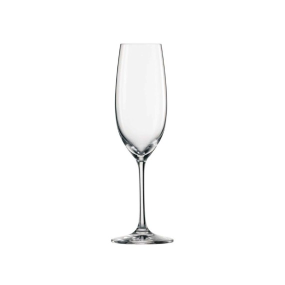 Բաժակ ZWIESEL 115590 FOR RED CHAMPAGNE (049535)