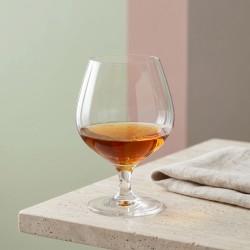 Стакан ZWIESEL 133948 FOR BRANDY (916928)