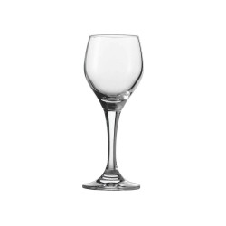 Стакан ZWIESEL 138260 FOR VODKA (927320)
