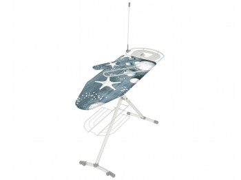 Ironing accessories COLOMBO 04068 MARTE 