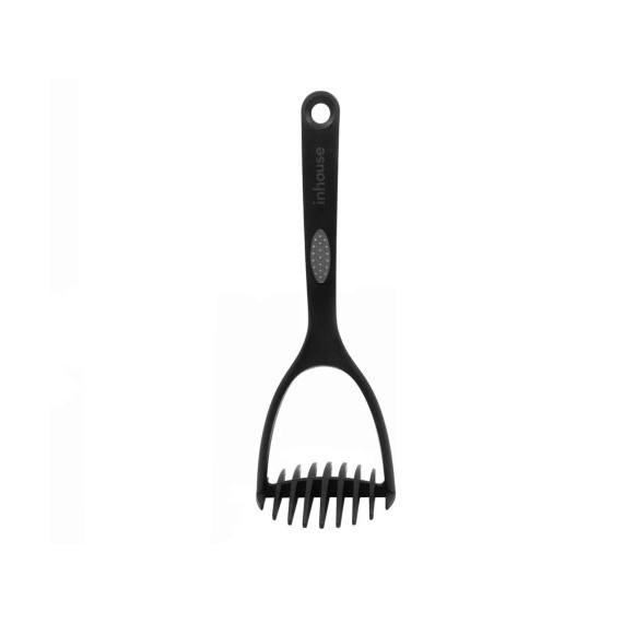 Ճզմիչներ/կոտրիչներ INHOUSE IHRXE08 ROXIE POTATO MASHER 