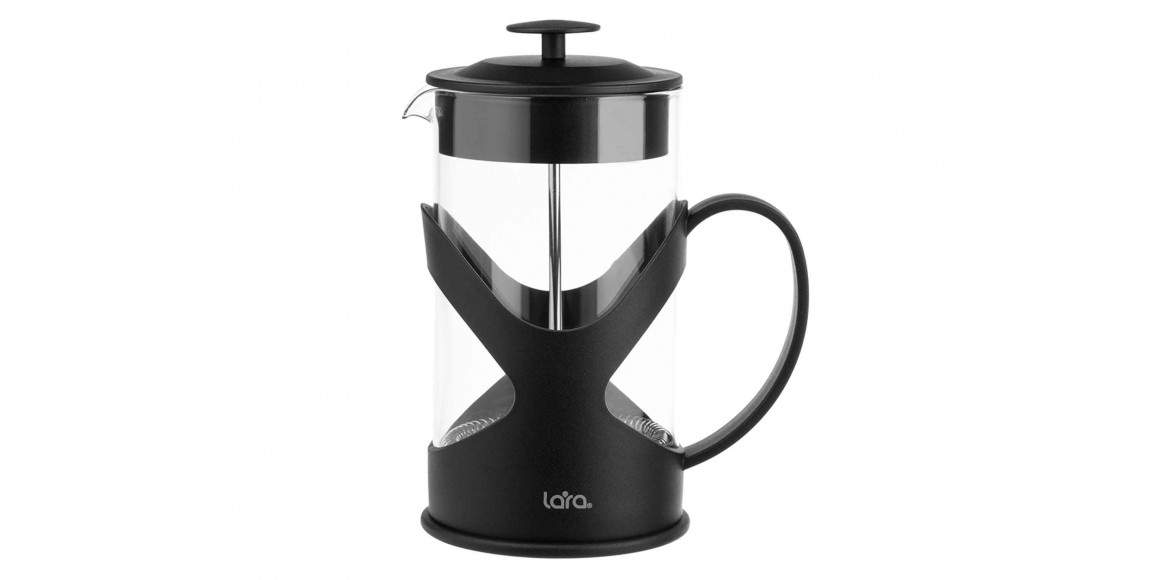 Kettles/tea makers LARA LR06-56 800ML 