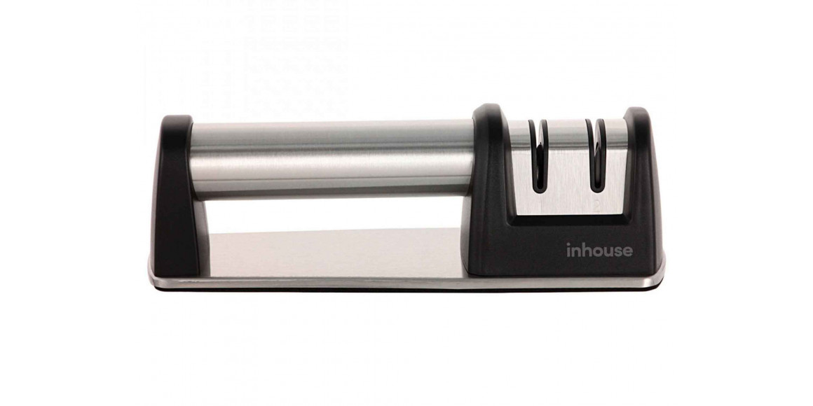 Ножи и аксессуары INHOUSE IHDIAM20 SHARPENER CUCINA 