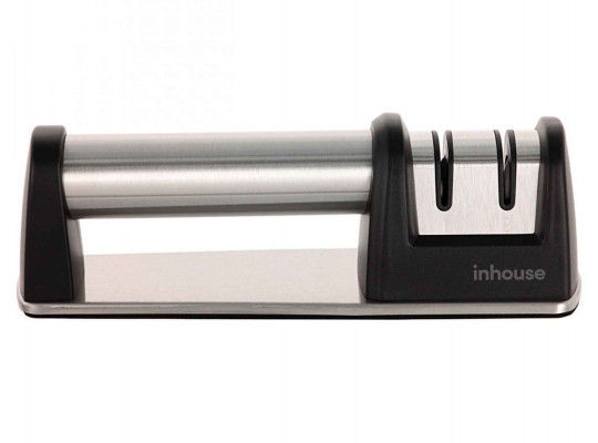 Ножи и аксессуары INHOUSE IHDIAM20 SHARPENER CUCINA 