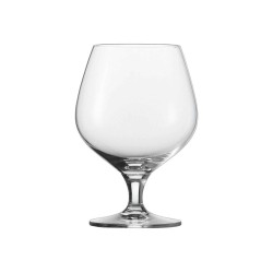Стакан ZWIESEL 133948 FOR BRANDY (916928)