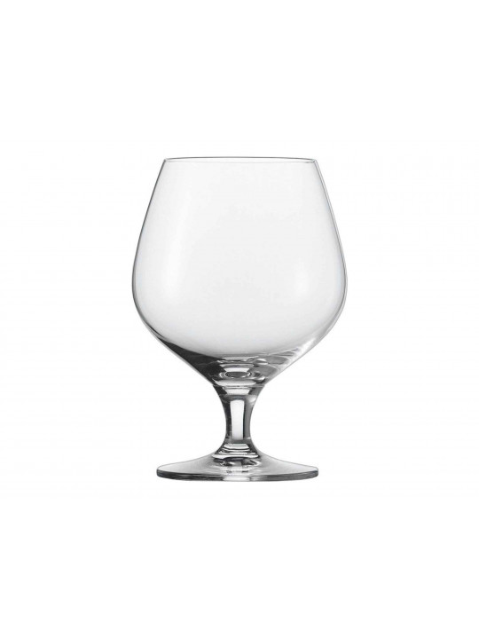 Cup ZWIESEL 133948 FOR BRANDY 916928