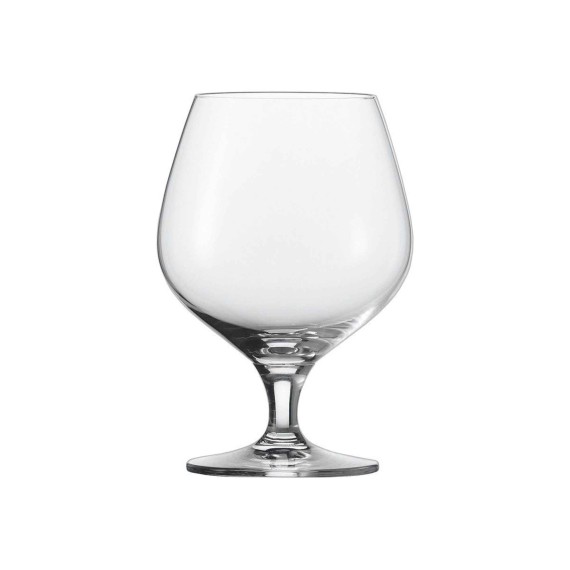 Բաժակ ZWIESEL 133948 FOR BRANDY (916928)