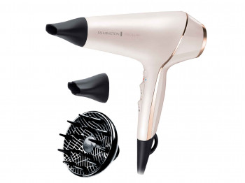 Hair dryer REMINGTON AC9140 