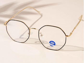 Солнцезащитные очки XIMI 6936706409103 BLACK/GOLD