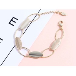 Womens jewelry and accessories XIMI 6931664146046 (BRACELET)