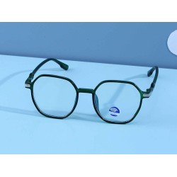 Sunglasses XIMI 6931664147975 ELEGANT (147975)