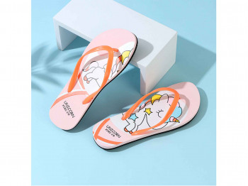 Summer slippers XIMI 6931664155185 38