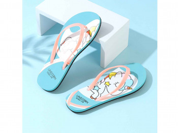 Summer slippers XIMI 6931664155239 39