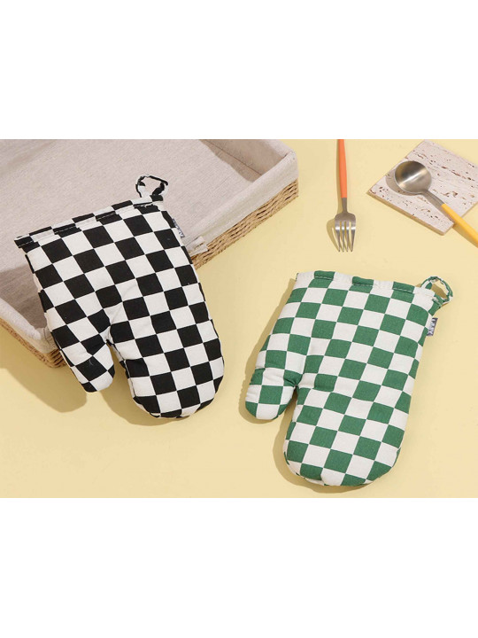 Фартук XIMI 6931664157165 OVEN GLOVES