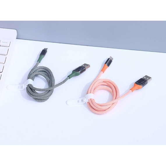 Accessories for smartphone XIMI 6931664165788 USB CABELE (165788)