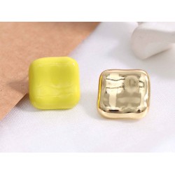 Womens jewelry and accessories XIMI 6931664168024 LEAVES (168024)