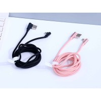Accessories for smartphone XIMI 6931664172182 USB CABELE (172182)