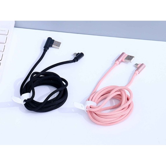 Аксессуары для смартфонов XIMI 6931664172182 USB CABELE (172182)