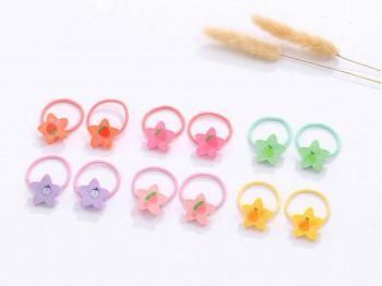 Hairpins & accessories XIMI 6931664174902 2 PIECES