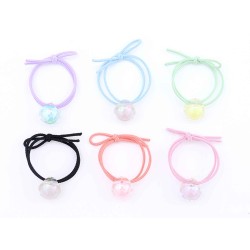Заколки & аксессуары XIMI 6931664176371 COLORFUL (176371)