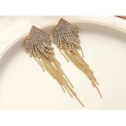 Женские украшения и акессуары XIMI 6931664178313 STYLISH (178313)