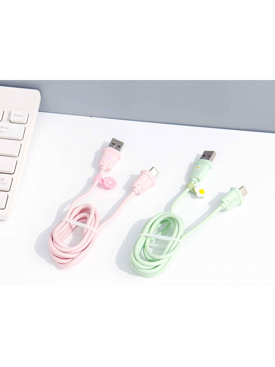 Accessories for smartphone XIMI 6931664183218 USB CABELE