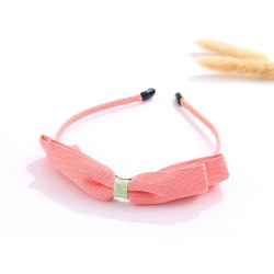 Заколки & аксессуары XIMI 6931664185632 HEADBAND FOR KIDS (185632)