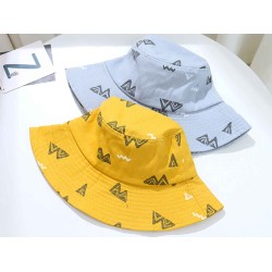 Summer hats XIMI 6931664186615 GEOMETRY (186615)