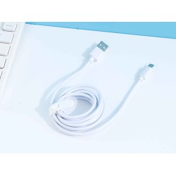 Accessories for smartphone XIMI 6931664187940 ANDROID CHARGER CABLE (187940)