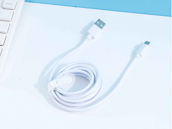 Accessories for smartphone XIMI 6931664187940 ANDROID CHARGER CABLE