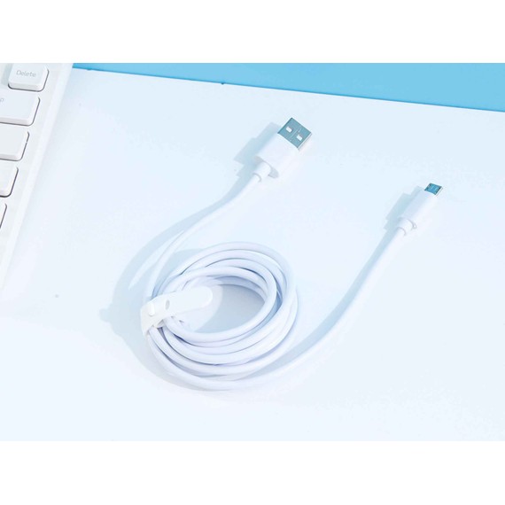 Аксессуары для смартфонов XIMI 6931664187940 ANDROID CHARGER CABLE (187940)
