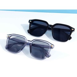 Sunglasses XIMI 6931664191589 SYLISH (191589)