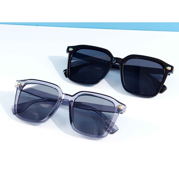 Sunglasses XIMI 6931664191589 SYLISH (191589)