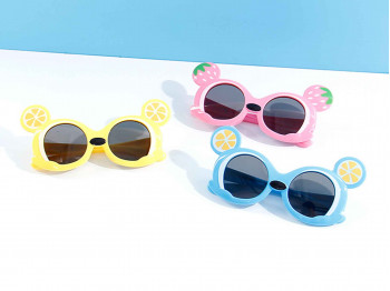Солнцезащитные очки XIMI 6931664191626 FOR KIDS