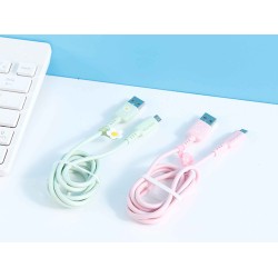 Accessories for smartphone XIMI 6931664193064 USB CABELE (193064)