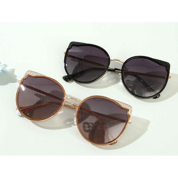 Солнцезащитные очки XIMI 6931664197680 FOR LADIES (197680)