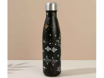 Thermos & bottles XIMI 6936706405099 SUN AND MOON