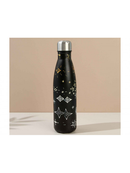 Thermos & bottles XIMI 6936706405099 SUN AND MOON