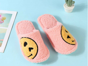 Winter slippers XIMI 6936706406959 39/40