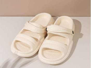 Summer slippers XIMI 6936706411762 38/39
