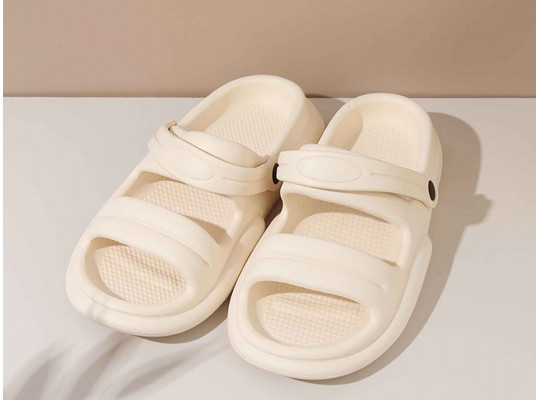 Summer slippers XIMI 6936706411762 38/39