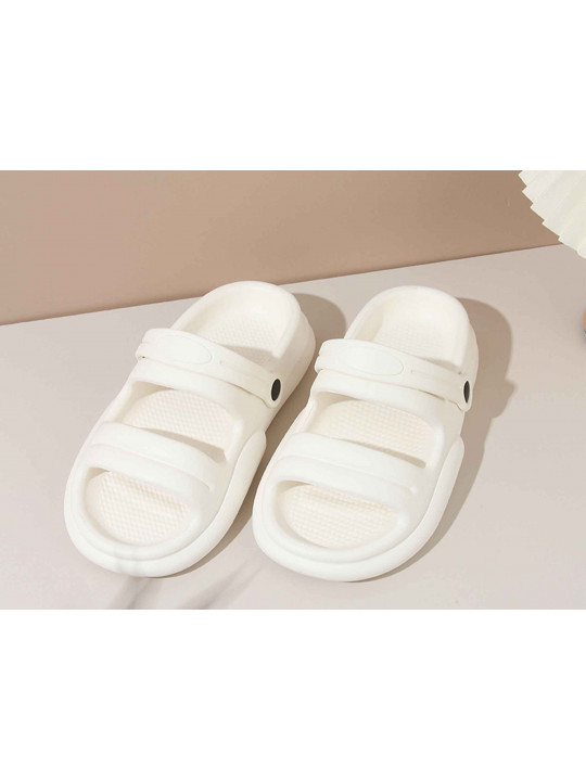 Summer slippers XIMI 6936706411779 40/41