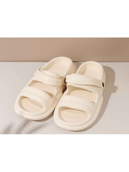 Summer slippers XIMI 6936706411816 40/41